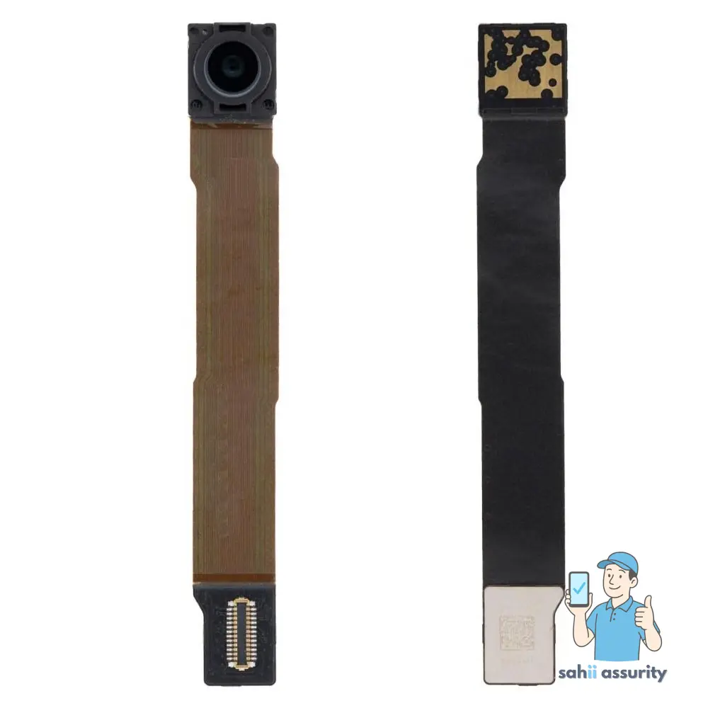 Replacement Front Camera for OnePlus 7 Pro (Selfie Camera)